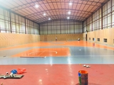 广西岑溪市我为球狂篮球俱乐部硅PU球场工程 01    2019年8月.jpg