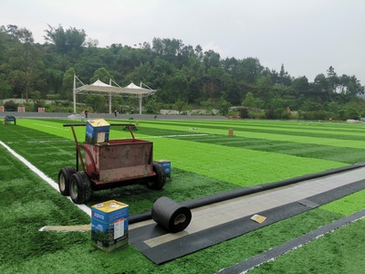 广东清远英德市连江中学