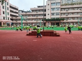 贵州都匀市二小塑胶跑道工程 01     2021年9月.jpg