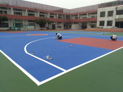 广东赛特技工学校