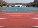 广东赛特技工学校丙烯酸运动场-01 2018年3月.jpg