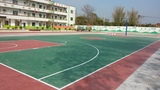 广东河源市埔前泥金小学硅PU球场工程 01 &nbsp;&nbsp;&nbsp;2015年1月.jpg
