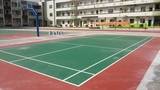 广东河源市埔前泥金小学硅PU球场工程 02 &nbsp;&nbsp;&nbsp;2015年1月.jpg