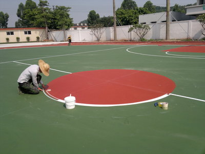 广东佛山南海区平洲博雅学校