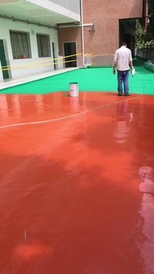 广西岑溪市第三小学