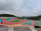 四川绵阳市外国语学校塑胶跑道工程 04     2020年9月.jpg
