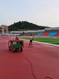 四川绵阳市外国语学校塑胶跑道工程 01     2020年9月.jpg