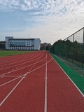 四川绵阳市外国语学校塑胶跑道工程 02    2020年9月.jpg
