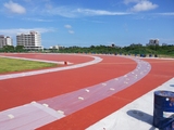 海南文昌航天发射基地自结纹跑道工程  02    2016年6月.jpg