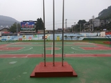 贵州铜仁市第三小学丙烯酸篮球场工程   2015年9月.jpg