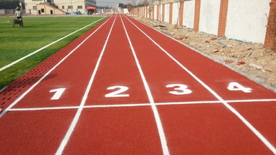 广州市花都区博雅实验学校