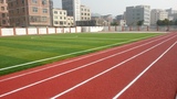 广州市花都区博雅实验学校透气型塑胶跑道工程 02     2015年1月.jpg