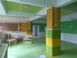 广西岑溪市金豆苗双语幼儿园PVC地板工程 03 &nbsp;&nbsp;2019.8.26.jpg