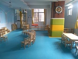 广西岑溪市金豆苗双语幼儿园PVC地板工程 01 &nbsp;&nbsp;2019.8.26.jpg