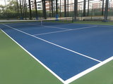 四川成都理工大学丙烯酸网球场工程 03   2013年8月.jpg