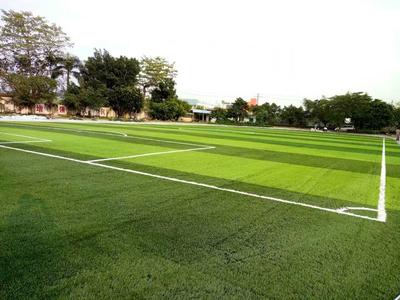 广东惠州惠东县吉隆中学