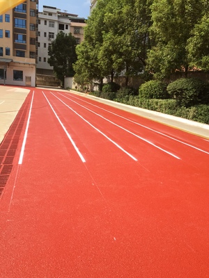 湖南祁东县育英学校