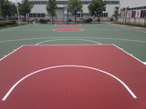 四川成都川力智能控制流体设备公司丙烯酸篮球场工程   2014年4月.jpg