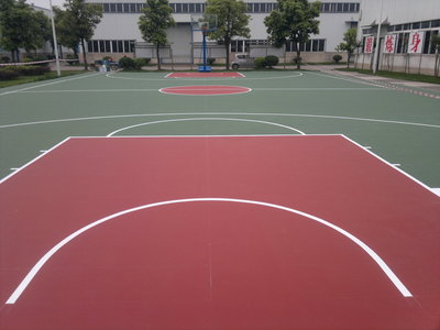 四川成都川力智能控制流体设备公司