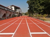 广州市黄埔区海容学校塑胶跑道工程 02 &nbsp;&nbsp;2021年1月.jpg