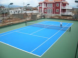 云南寻甸马街丙烯酸网球场工程   2007年10月.jpg