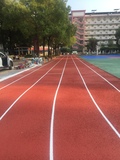 湖南祁东县船山实验学校塑胶跑道工程 01 &nbsp;&nbsp;&nbsp;2018年7月.jpg