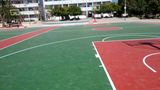 云南禄丰县一平浪中学硅PU篮球场工程   2017年3月.jpg