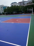 湖南衡阳市船山实验小学祁东分校硅PU球场工程 02 &nbsp;&nbsp;&nbsp;2018年9月.jpg