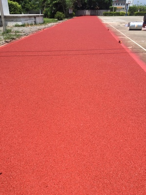 广东惠州惠东县潭公小学