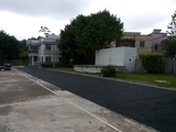 广东惠州惠东县潭公小学透气型跑道工程  01   2015年8月.jpg