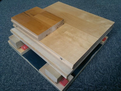 58ddcd88a81de.jpg