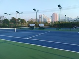 浙江温州市海城社区公园丙烯酸球场工程 01   2019年11月.jpg