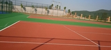 广东潮州卫生健康职业学院弹性丙烯酸工程 02   2021年9月.jpg