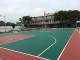 广州市花都区海容学校硅PU篮球场工程 02 &nbsp;&nbsp;&nbsp;2019年12月.jpg