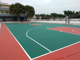广州市花都区海容学校硅PU篮球场工程 01 &nbsp;&nbsp;&nbsp;2019年12月.jpg