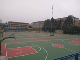 四川文轩职业学院硅PU篮球场工程 01 &nbsp;&nbsp;2017年11月.jpg