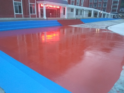 贵州都匀湖南师大都匀湘才学校