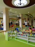 广西岑溪市三堡镇贝贝乐幼儿园PVC地板工程 04 &nbsp;&nbsp;2019年8月.jpg